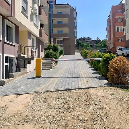 Verona Apartment ساندانسكي المظهر الخارجي الصورة