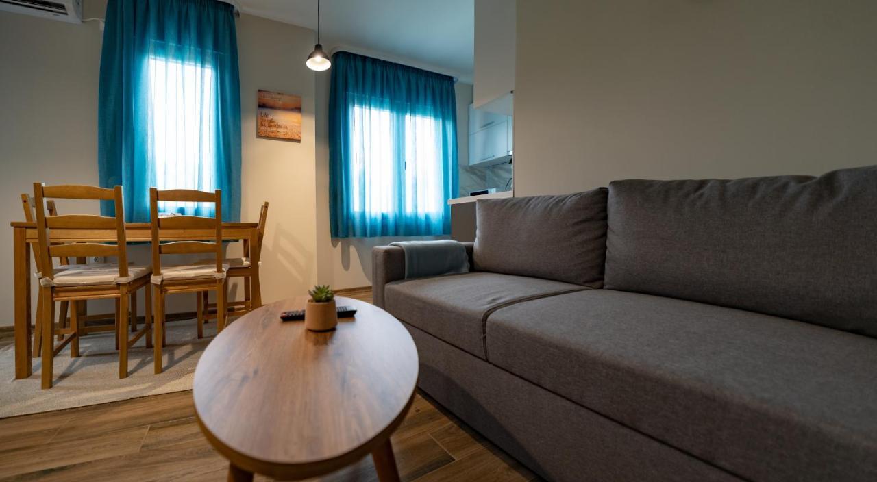Verona Apartment ساندانسكي المظهر الخارجي الصورة