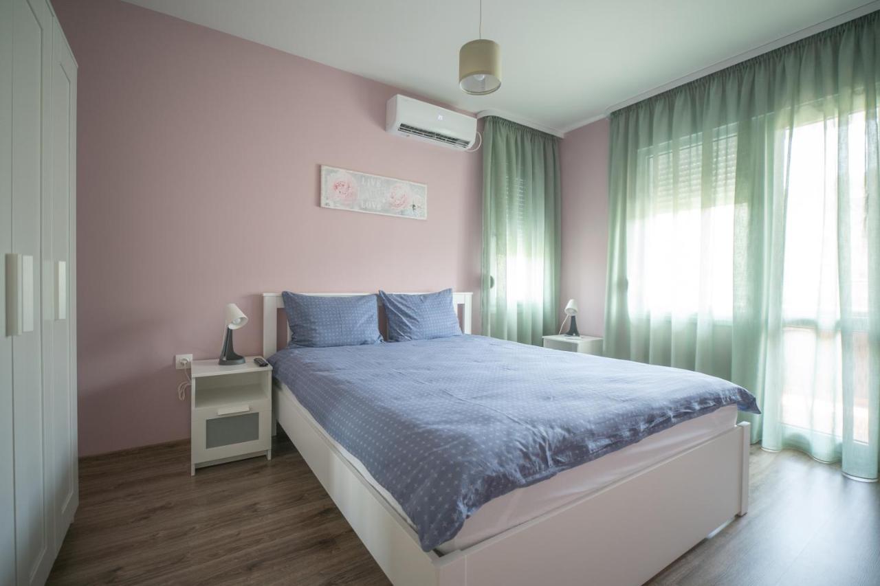 Verona Apartment ساندانسكي المظهر الخارجي الصورة
