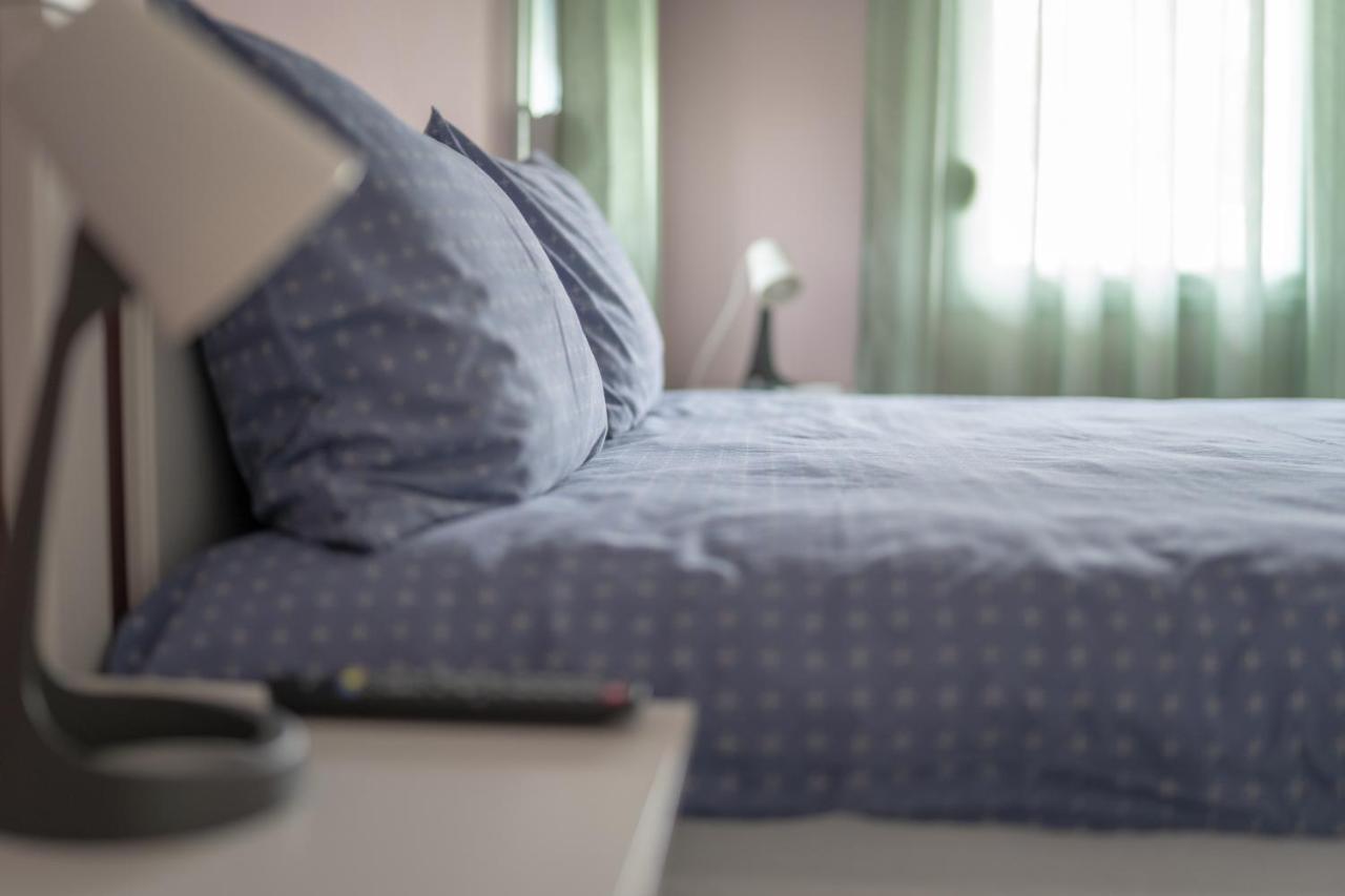 Verona Apartment ساندانسكي المظهر الخارجي الصورة