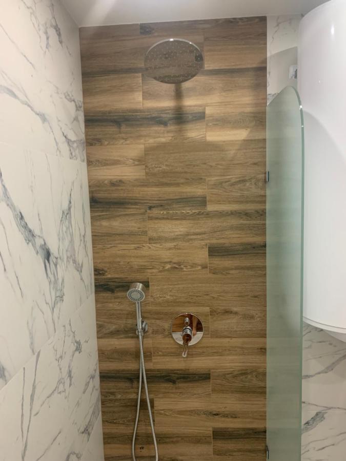 Verona Apartment ساندانسكي المظهر الخارجي الصورة